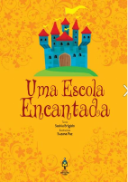 UMA ESCOLA ENCANTADA.pdf